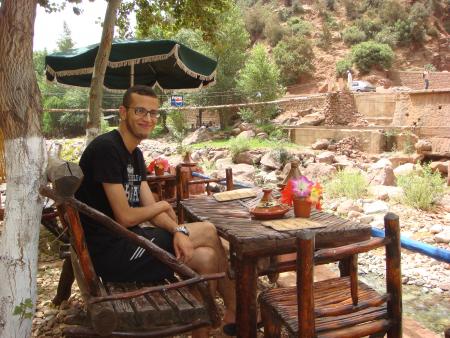 ouassem